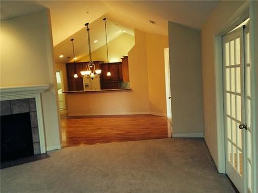 23307 W 71ST TERRACE — photo 12