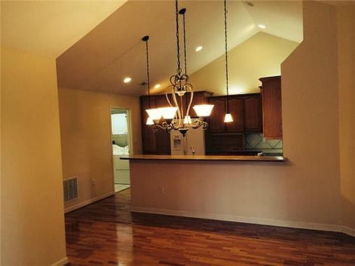 23307 W 71ST TERRACE — photo 13