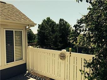 23307 W 71ST TERRACE — photo 29
