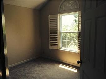 23307 W 71ST TERRACE — photo 30