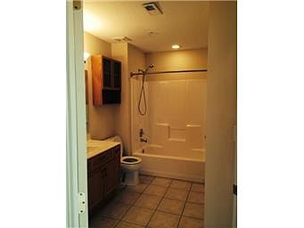 23307 W 71ST TERRACE — photo 32