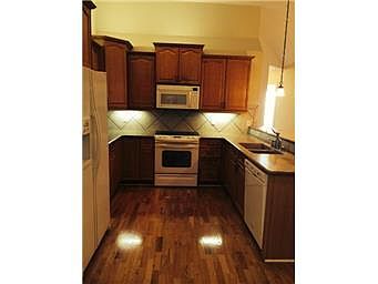 23307 W 71ST TERRACE — photo 34