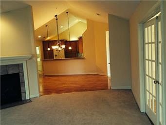 23307 W 71ST TERRACE — photo 37