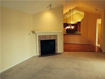 23307 W 71ST TERRACE — photo 39