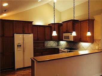 23307 W 71ST TERRACE — photo 40