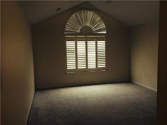 23307 W 71ST TERRACE — photo 41