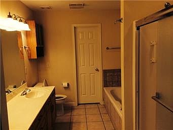 23307 W 71ST TERRACE — photo 42