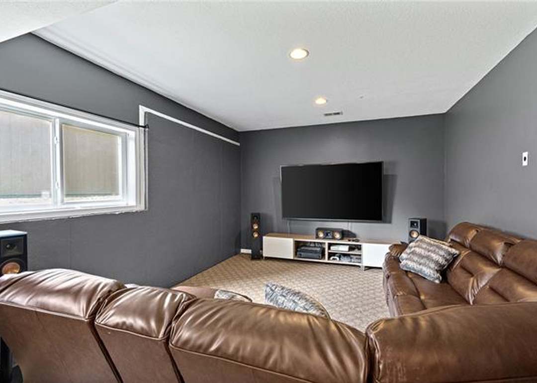 23309 W 45th Terrace — photo 10