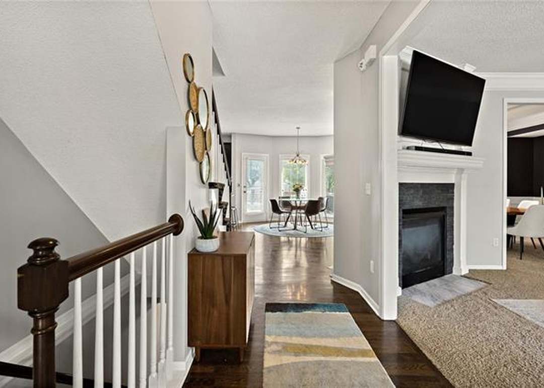 23309 W 45th Terrace — photo 12
