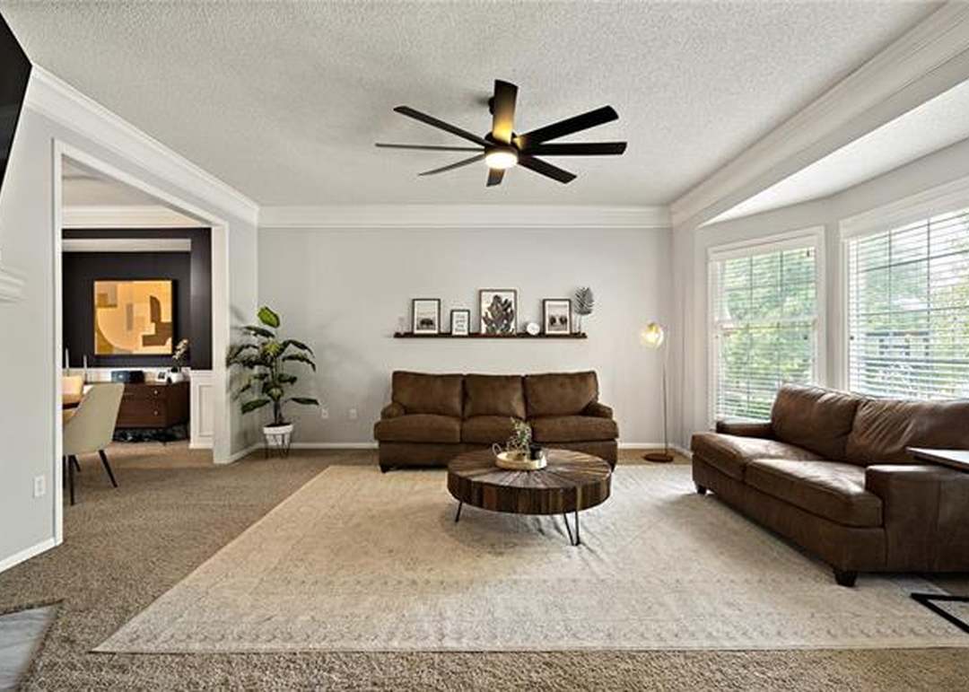 23309 W 45th Terrace — photo 13