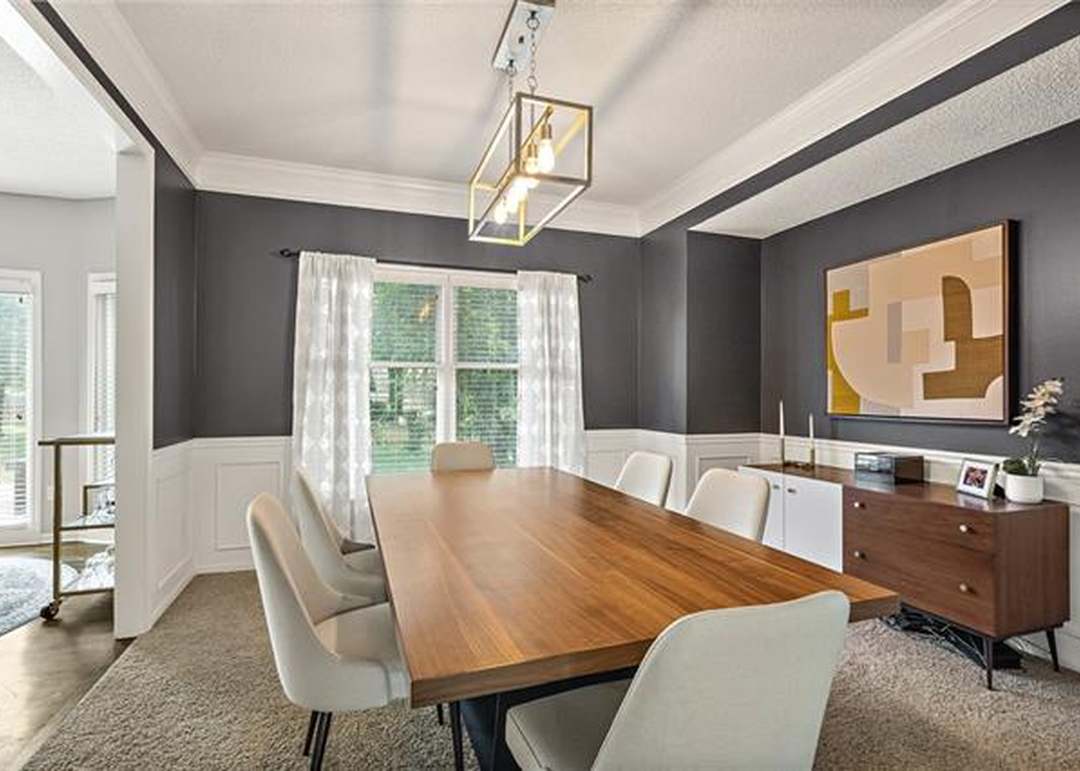 23309 W 45th Terrace — photo 14
