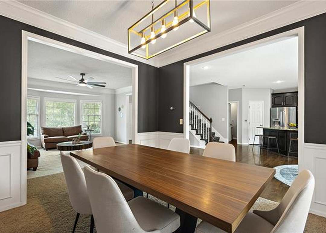 23309 W 45th Terrace — photo 15