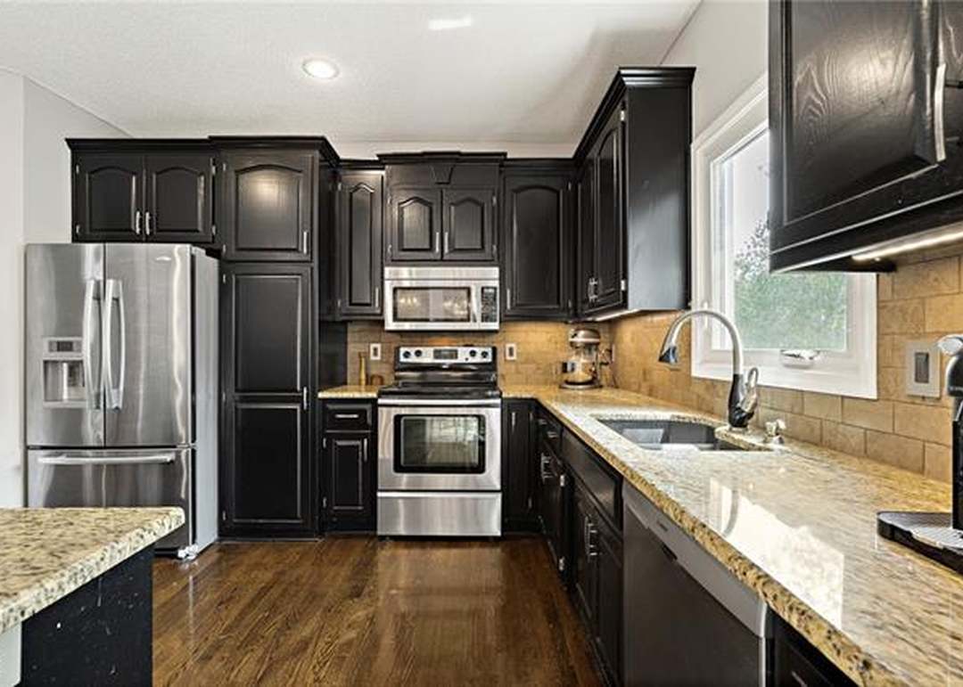 23309 W 45th Terrace — photo 17