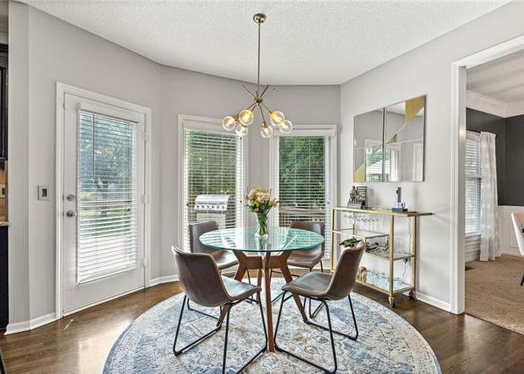 23309 W 45th Terrace — photo 19