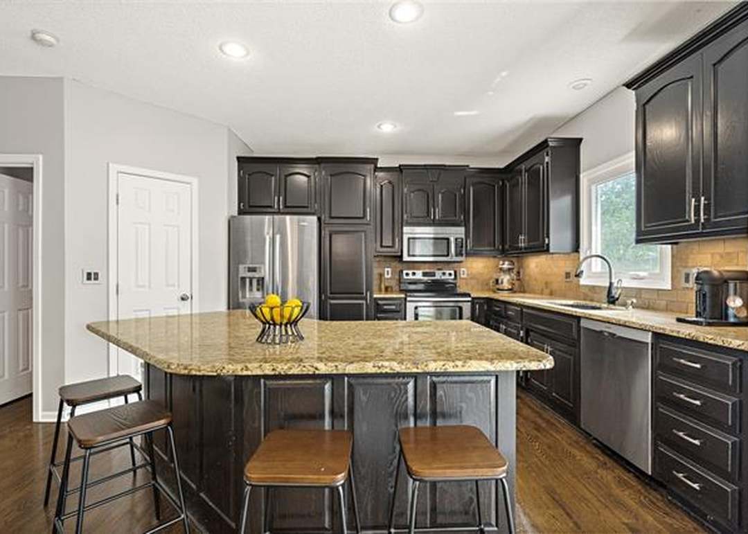 23309 W 45th Terrace — photo 21
