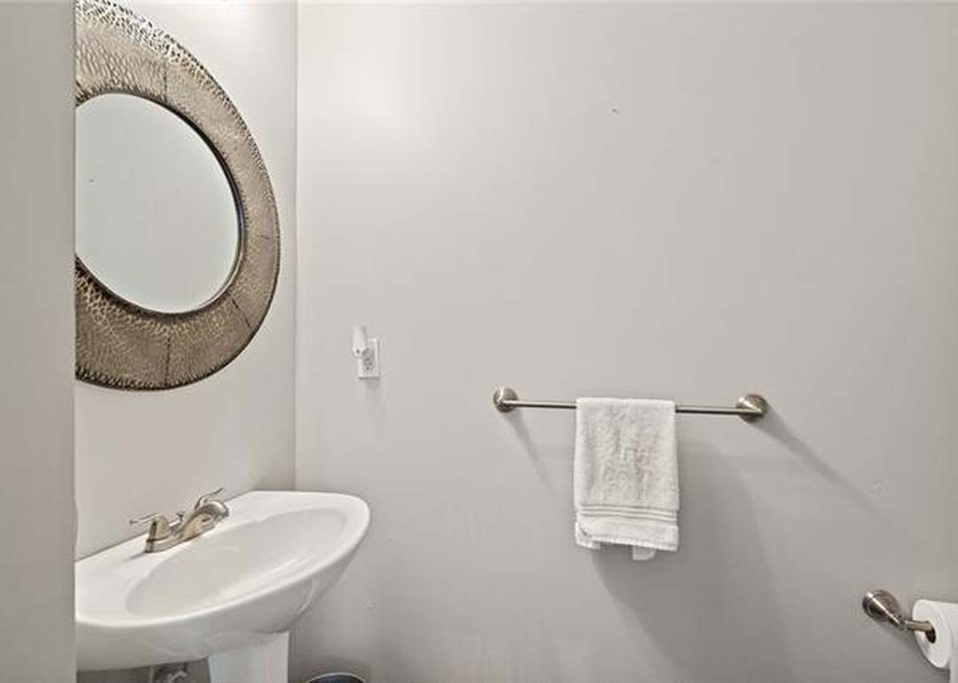 23309 W 45th Terrace — photo 22