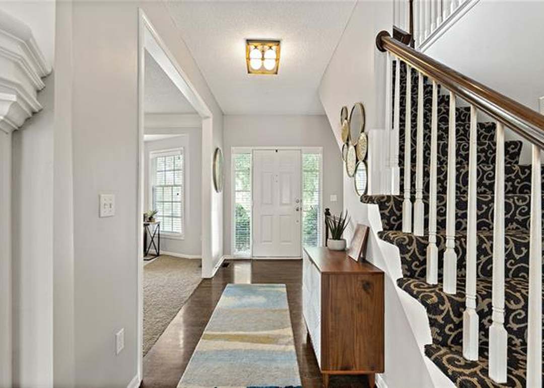 23309 W 45th Terrace — photo 23