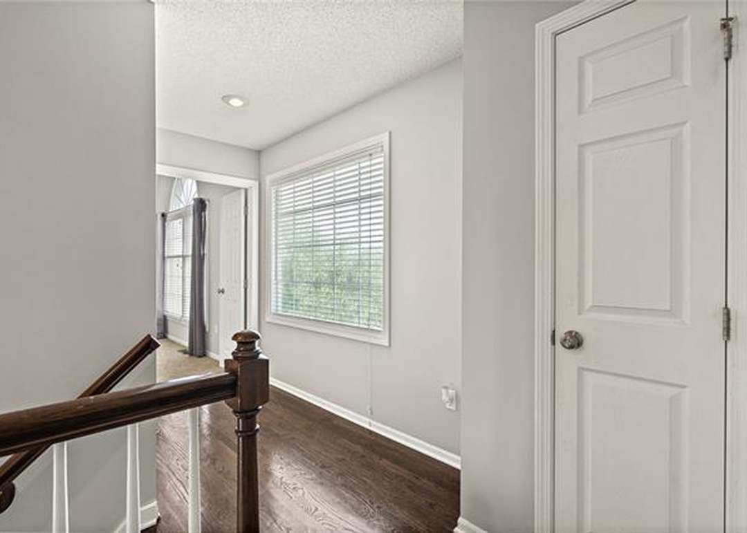 23309 W 45th Terrace — photo 24