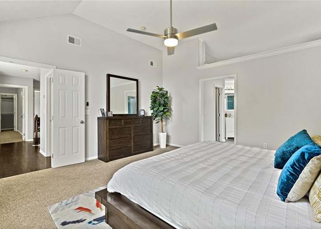 23309 W 45th Terrace — photo 25