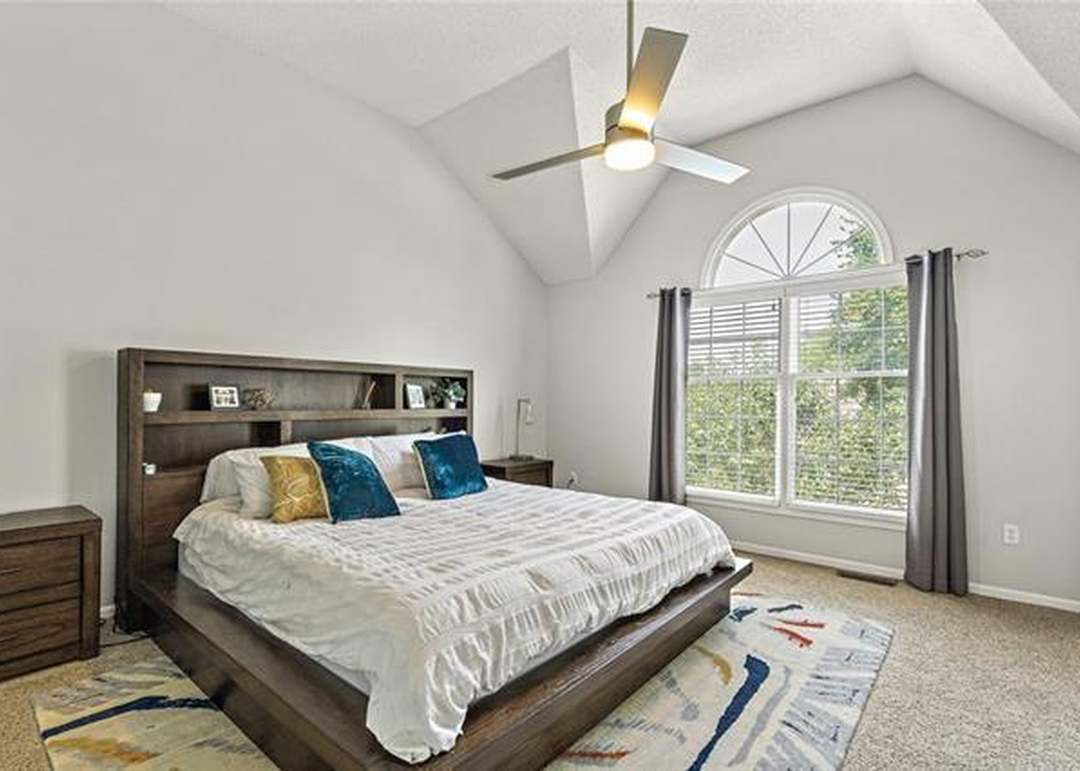 23309 W 45th Terrace — photo 26