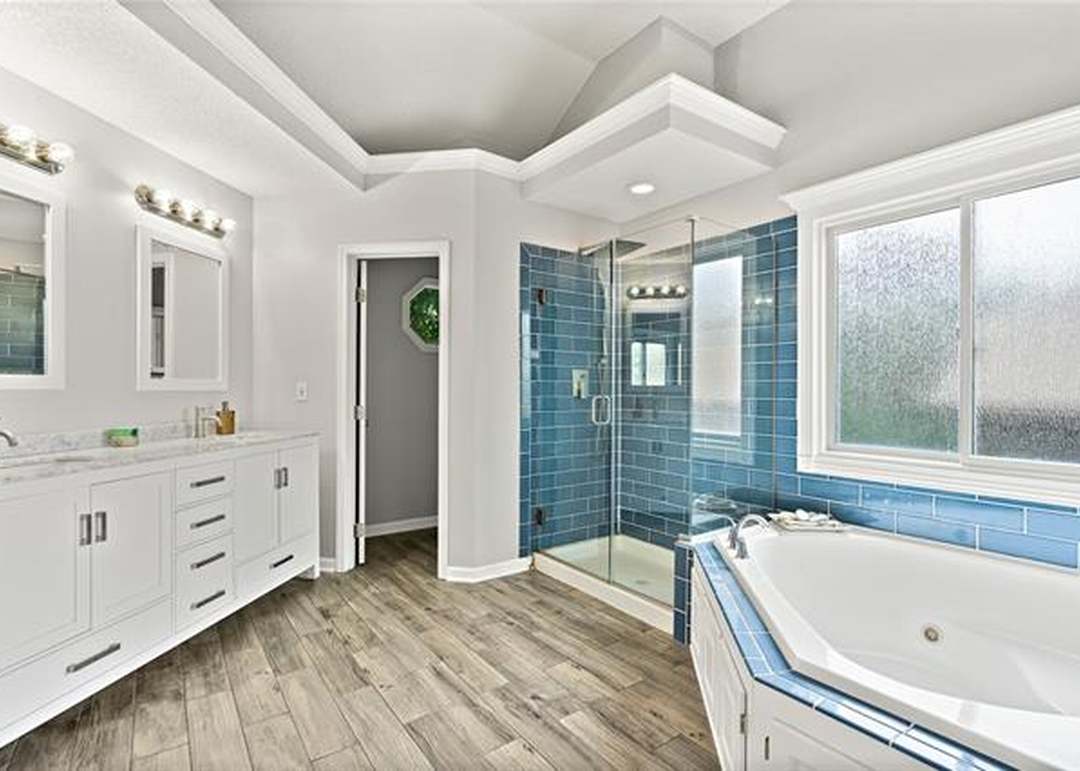 23309 W 45th Terrace — photo 27