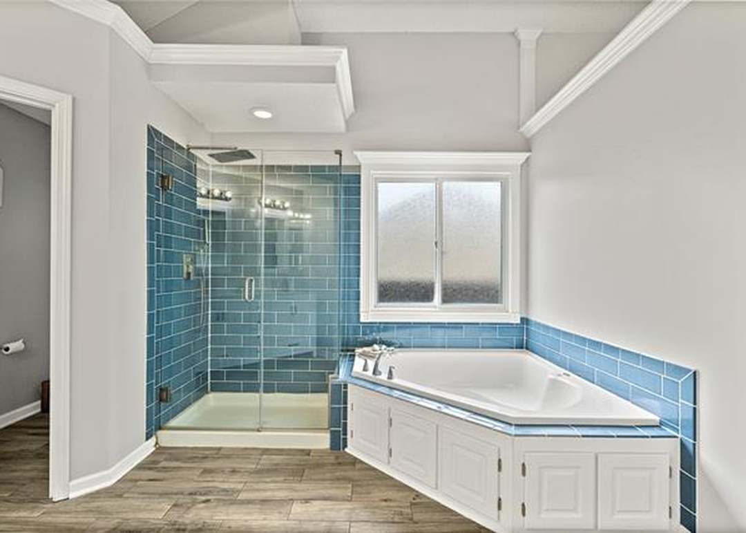 23309 W 45th Terrace — photo 28