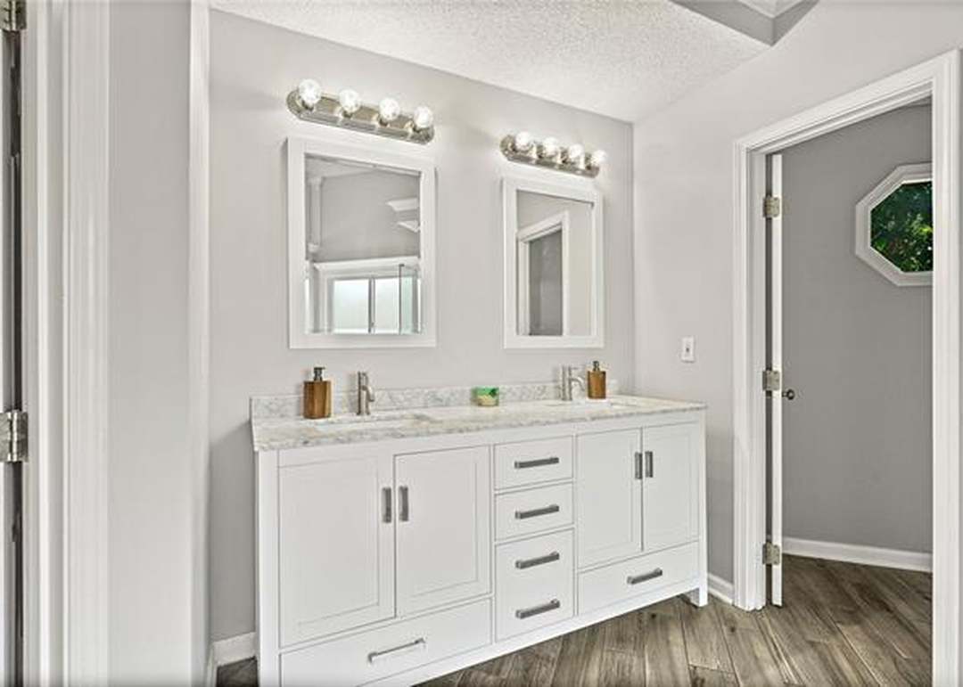 23309 W 45th Terrace — photo 29