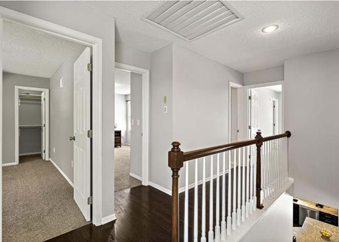 23309 W 45th Terrace — photo 32