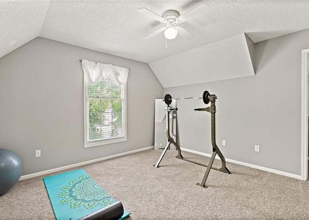 23309 W 45th Terrace — photo 33