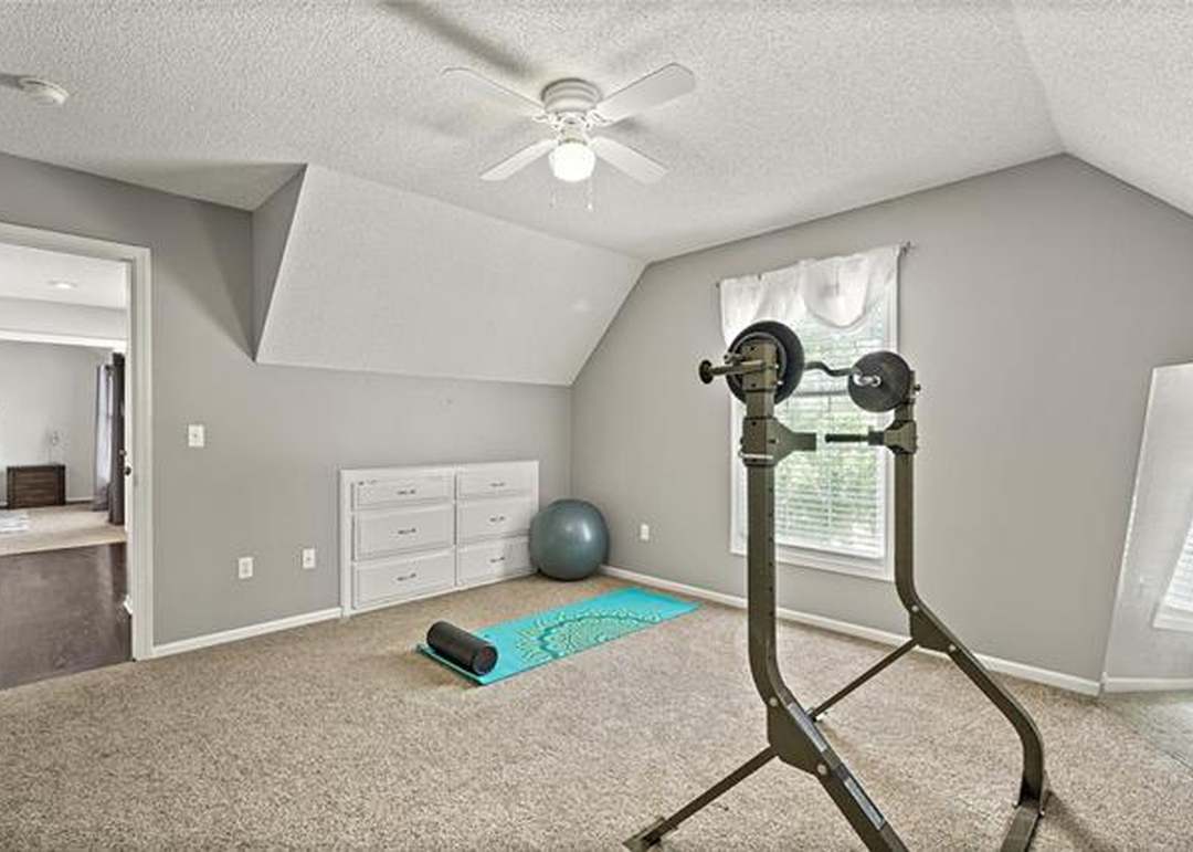 23309 W 45th Terrace — photo 34