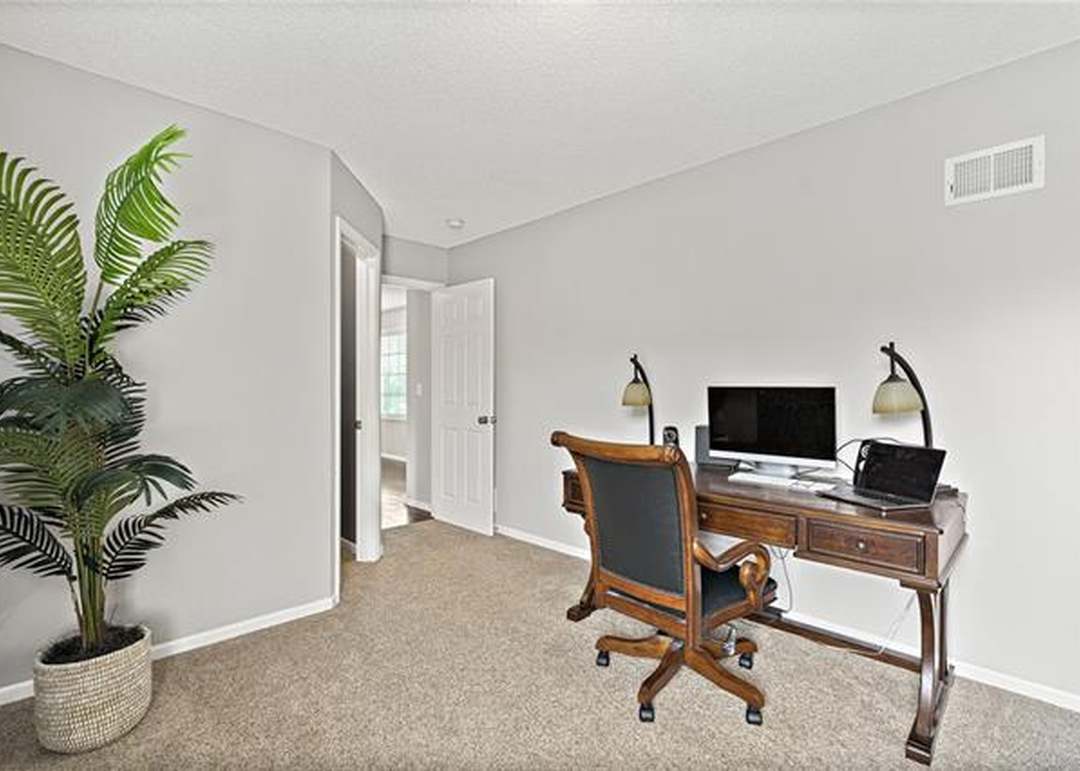 23309 W 45th Terrace — photo 35