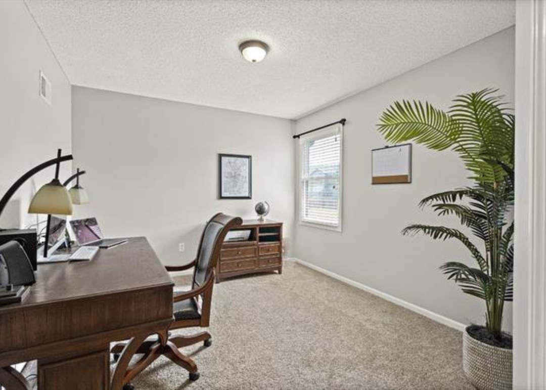 23309 W 45th Terrace — photo 36