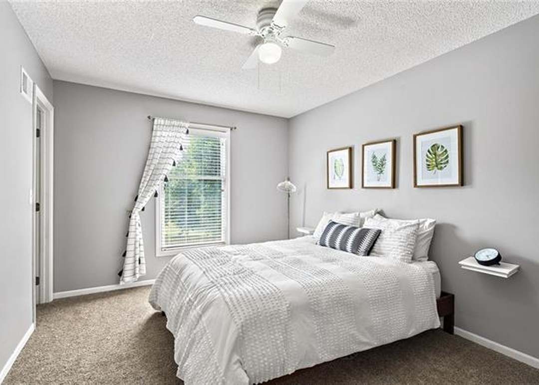 23309 W 45th Terrace — photo 37