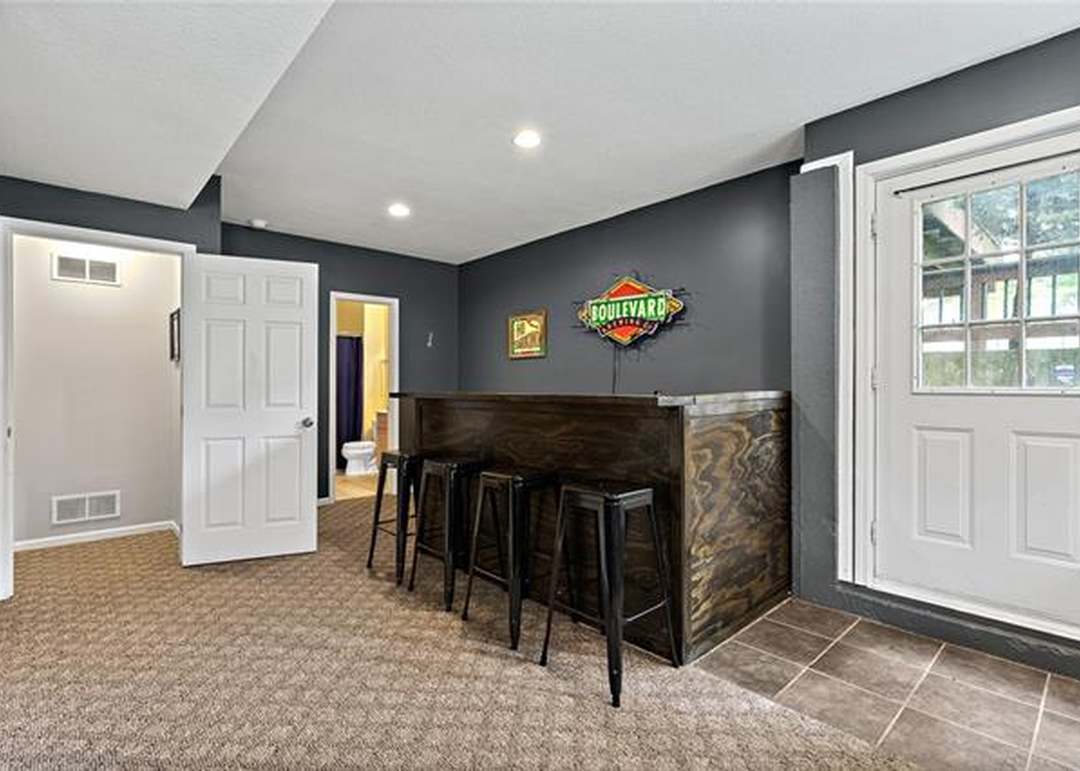 23309 W 45th Terrace — photo 40