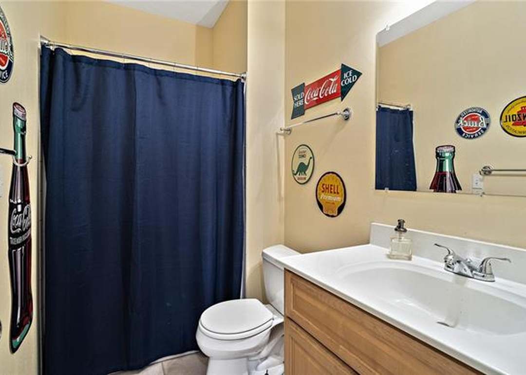 23309 W 45th Terrace — photo 41