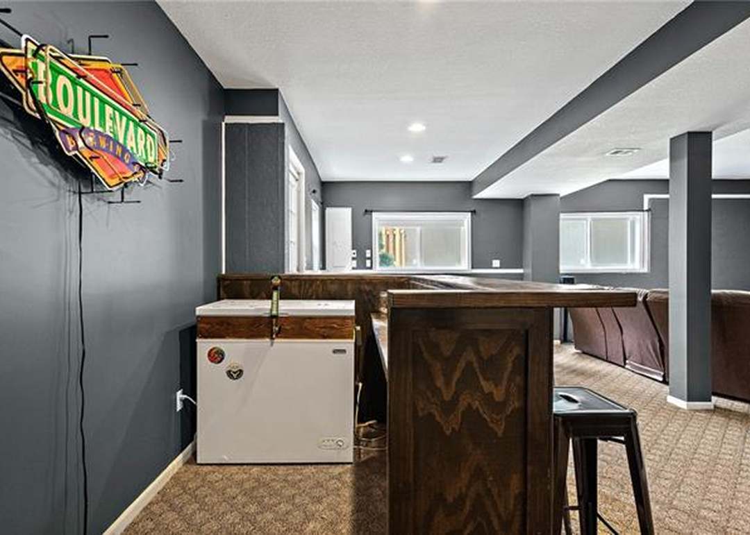 23309 W 45th Terrace — photo 42