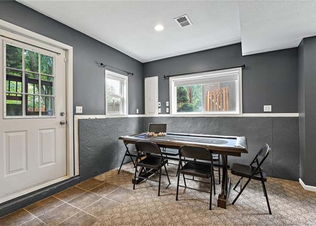 23309 W 45th Terrace — photo 43