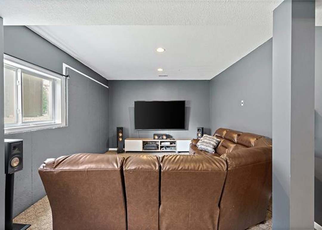 23309 W 45th Terrace — photo 44