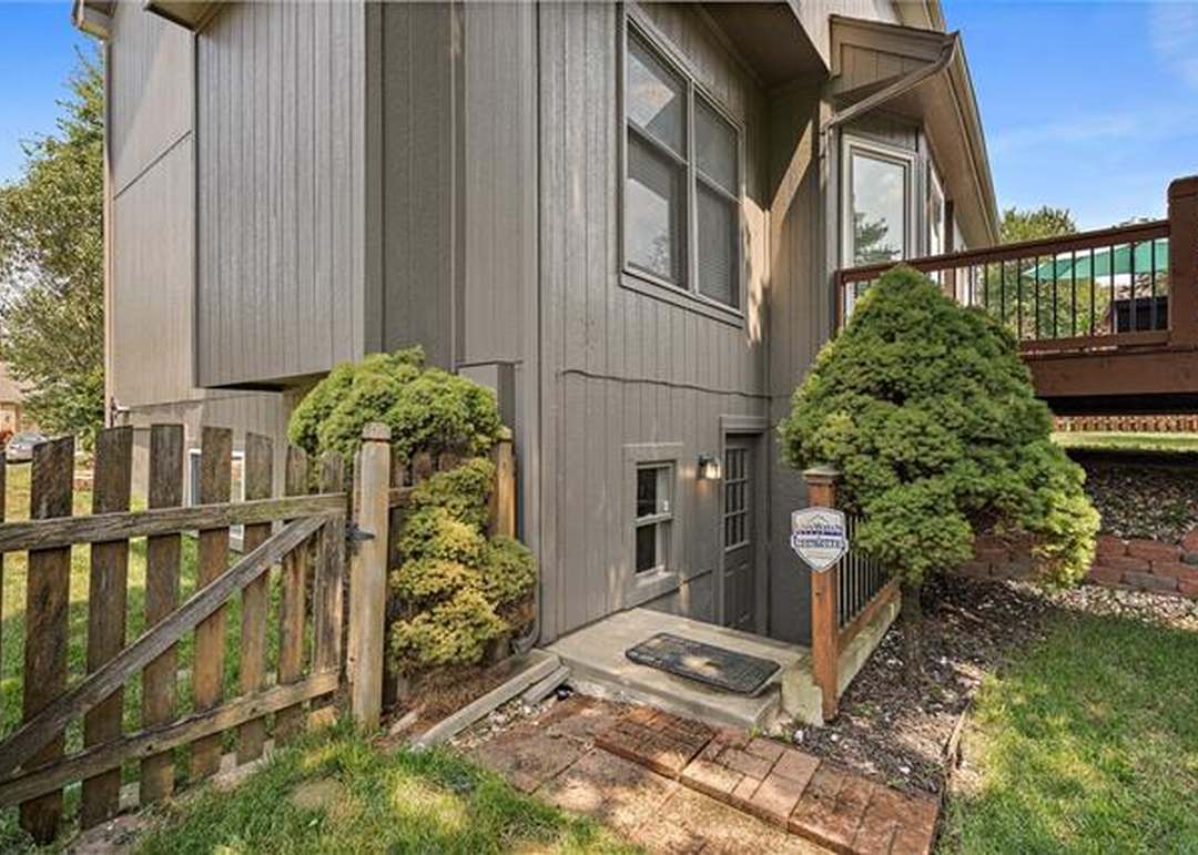 23309 W 45th Terrace — photo 46