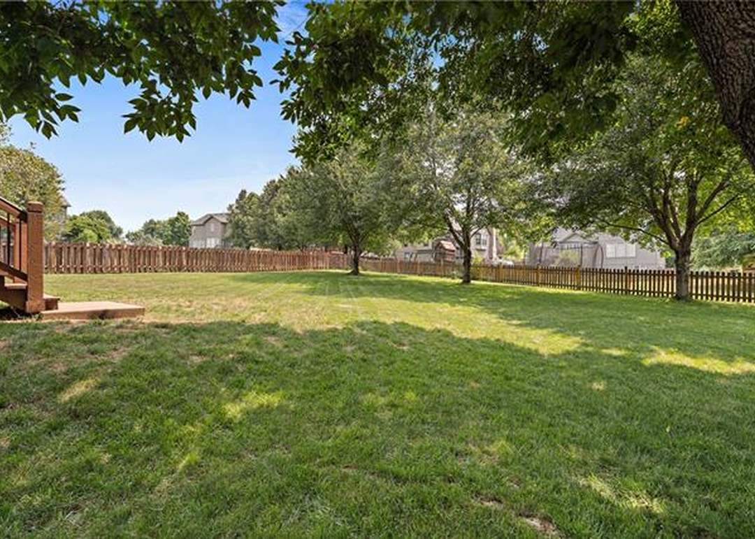 23309 W 45th Terrace — photo 48