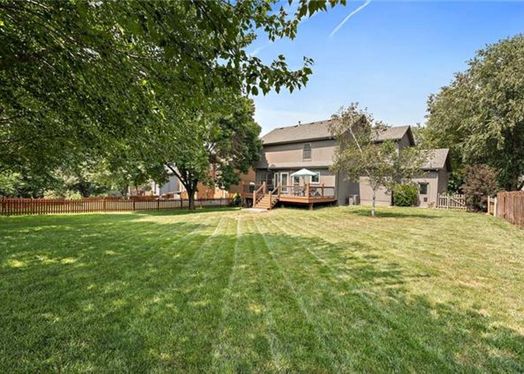 23309 W 45th Terrace — photo 49