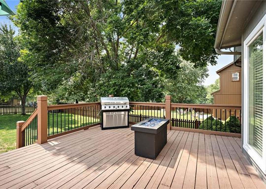 23309 W 45th Terrace — photo 51