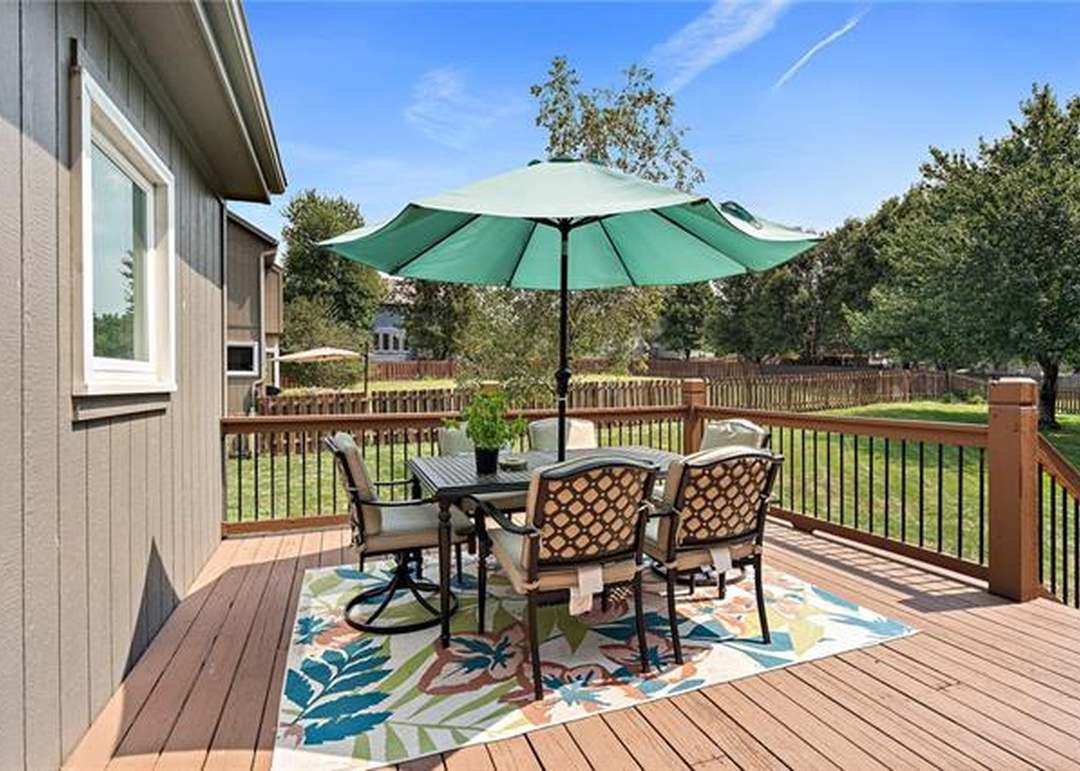 23309 W 45th Terrace — photo 53