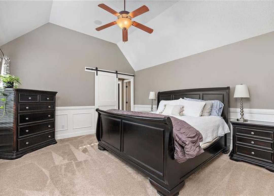 23857 W 124th Court — photo 2