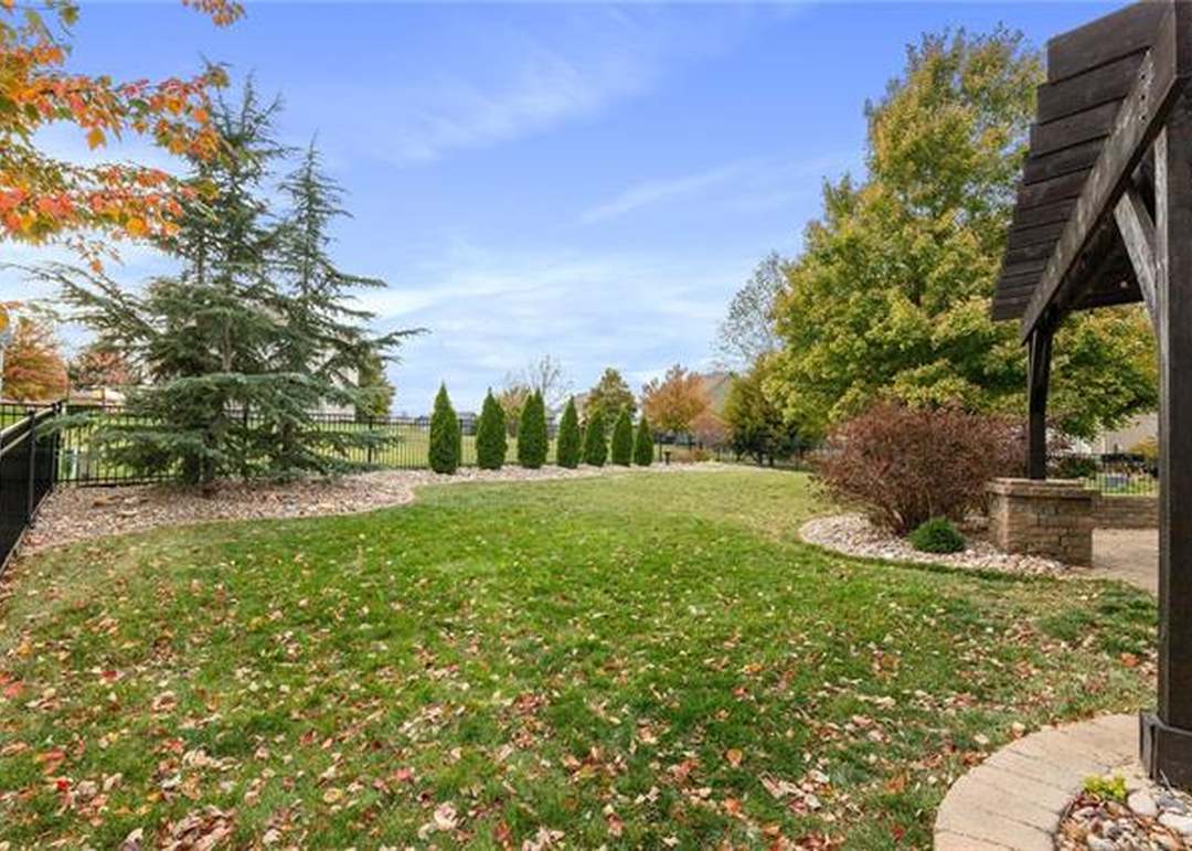 23857 W 124th Court — photo 3