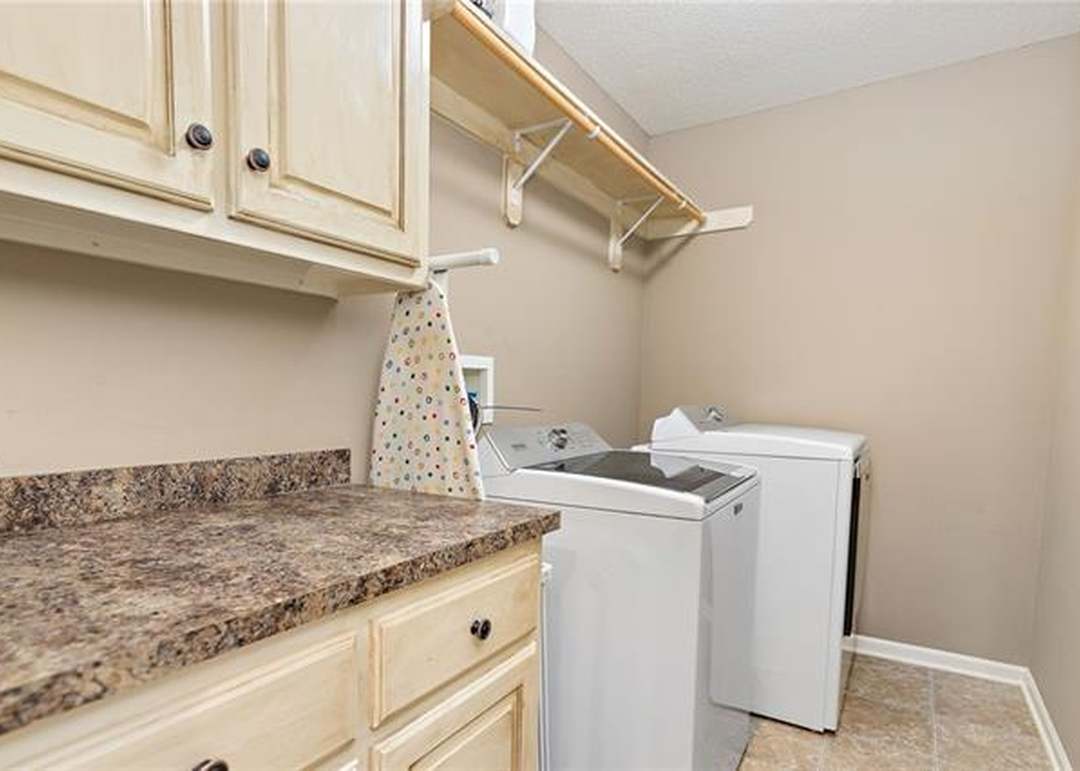 23857 W 124th Court — photo 5
