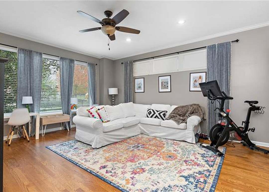 23857 W 124th Court — photo 7