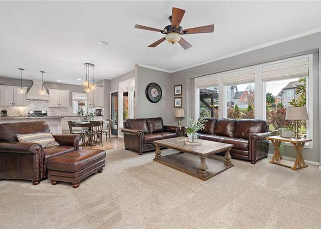 23857 W 124th Court — photo 9