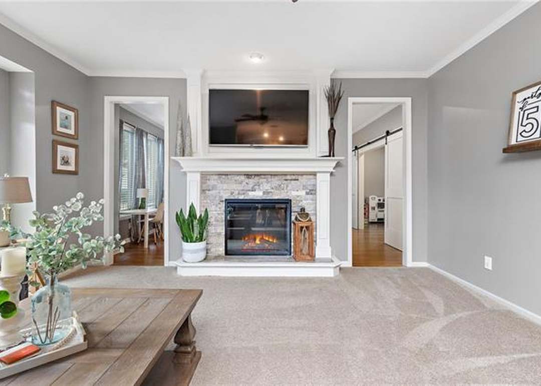23857 W 124th Court — photo 10