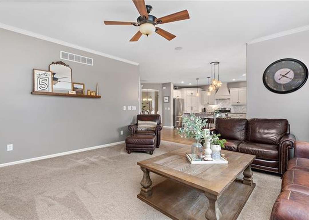 23857 W 124th Court — photo 11